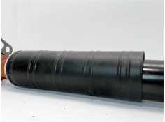 Recambio de amortiguador trasero izquierdo para fiat ii tipo (356) berlina 1.3 easy referencia OEM IAM 00521219180 SA32000026 