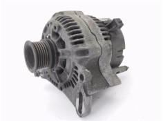 ALTERNADOR 123310020 028903025G 