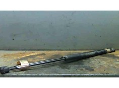 Recambio de amortiguador porton para rover rover 25 (rf) 2.0 idt referencia OEM IAM BHE45001  