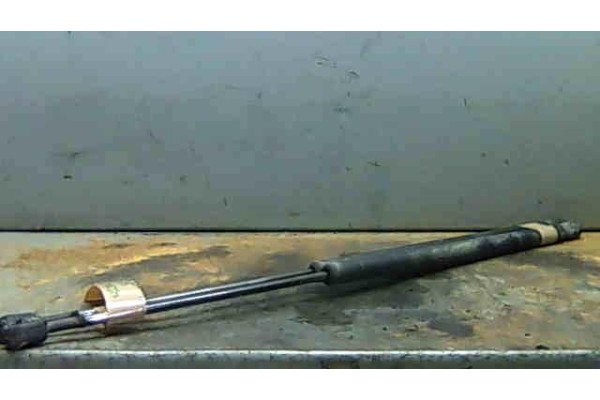 Recambio de amortiguador porton para rover rover 25 (rf) 2.0 idt referencia OEM IAM BHE45001  