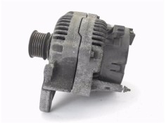 Recambio de alternador para seat ibiza (6k3) 1.4 referencia OEM IAM 123310020 028903025G 