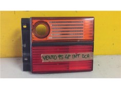 Recambio de piloto interior derecho para volkswagen vento (1h2) 1.4 cl referencia OEM IAM   