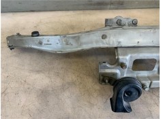 Recambio de frente delantero para nissan micra (k12e) 1.2 16v referencia OEM IAM 62511ax630  