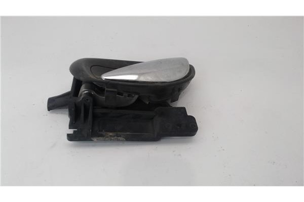 Recambio de manilla int. puerta delantero izquierda para rover rover 25 (rf) 2.0 idt referencia OEM IAM FVB100290PMA  