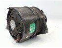 Recambio de alternador para volkswagen santana (327) 1.6 cx referencia OEM IAM 068903025C 0120489966 