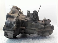 Recambio de caja cambios manual para volkswagen golf iii variant (1h5) 1.6 match referencia OEM IAM CCF  