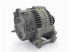 Recambio de alternador para seat ibiza (6k3) 1.4 referencia OEM IAM 123310020 028903025G 