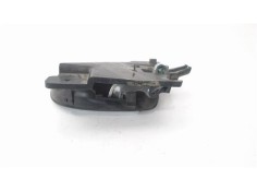 Recambio de manilla int. puerta delantero izquierda para rover rover 25 (rf) 2.0 idt referencia OEM IAM FVB100290PMA  