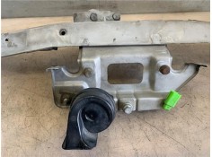 Recambio de frente delantero para nissan micra (k12e) 1.2 16v referencia OEM IAM 62511ax630  