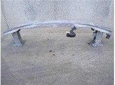 REFUERZO PARAGOLPES 752100003R 