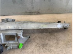 Recambio de frente delantero para nissan micra (k12e) 1.2 16v referencia OEM IAM 62511ax630  