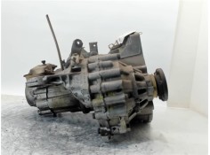 Recambio de caja cambios manual para volkswagen golf iii variant (1h5) 1.6 match referencia OEM IAM CCF  