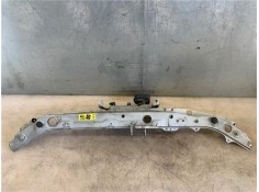 Recambio de frente delantero para nissan micra (k12e) 1.2 16v referencia OEM IAM 62511ax630  