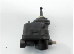 Recambio de motor regulacion faros para renault espace iv (jk0) referencia OEM IAM 7700420737  7700840141 , RENAULT | 2605600QAC