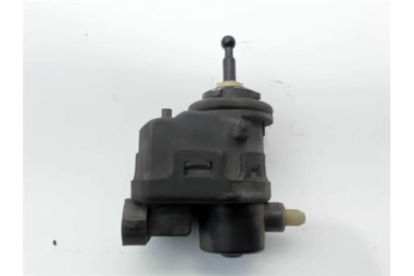 Recambio de motor regulacion faros para renault espace iv (jk0) referencia OEM IAM 7700420737  7700840141 , RENAULT | 2605600QAC
