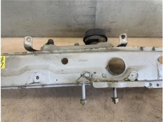 Recambio de frente delantero para nissan micra (k12e) 1.2 16v referencia OEM IAM 62511ax630  