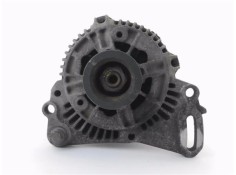 Recambio de alternador para seat ibiza (6k3) 1.4 referencia OEM IAM 123310020 028903025G 