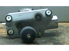 Recambio de motor limpiaparabrisas trasero para rover rover 25 (rf) 2.0 idt referencia OEM IAM 54300012  