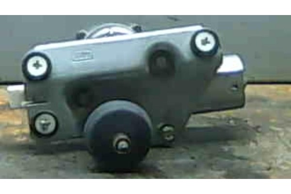 Recambio de motor limpiaparabrisas trasero para rover rover 25 (rf) 2.0 idt referencia OEM IAM 54300012  