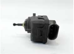 Recambio de motor regulacion faros para renault espace iv (jk0) referencia OEM IAM 7700420737  7700840141 , RENAULT | 2605600QAC