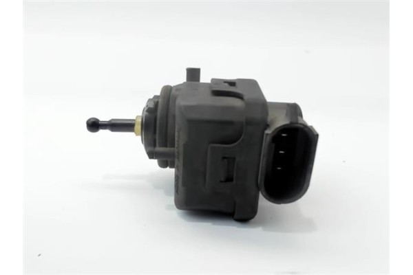 Recambio de motor regulacion faros para renault espace iv (jk0) referencia OEM IAM 7700420737  7700840141 , RENAULT | 2605600QAC