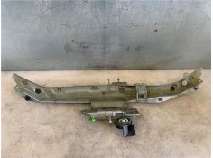 Recambio de frente delantero para nissan micra (k12e) 1.2 16v referencia OEM IAM 62511ax630  