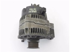 Recambio de alternador para seat ibiza (6k3) 1.4 referencia OEM IAM 123310020 028903025G 
