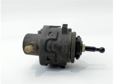 Recambio de motor regulacion faros para renault espace iv (jk0) referencia OEM IAM 7700420737  7700840141 , RENAULT | 2605600QAC