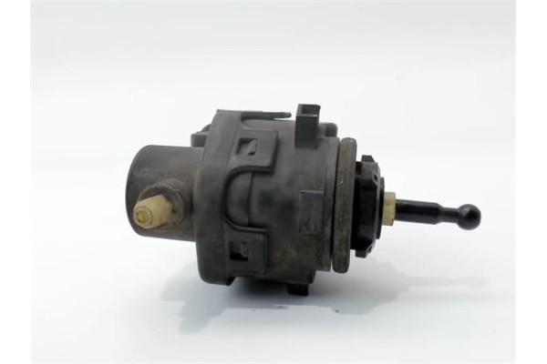 Recambio de motor regulacion faros para renault espace iv (jk0) referencia OEM IAM 7700420737  7700840141 , RENAULT | 2605600QAC