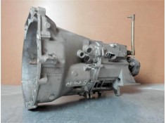 Recambio de caja cambios manual para bmw serie 3 berlina (e36) 2.0 320i referencia OEM IAM AKZ  