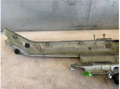 Recambio de frente delantero para nissan micra (k12e) 1.2 16v referencia OEM IAM 62511ax630  