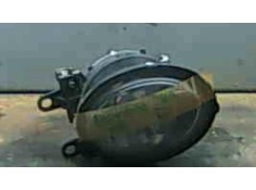 Recambio de faro antiniebla derecho para rover rover 25 (rf) 2.0 idt referencia OEM IAM XBJ100260  