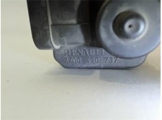 Recambio de motor regulacion faros para renault espace iv (jk0) referencia OEM IAM 7700420737  7700840141 , RENAULT | 2605600QAC