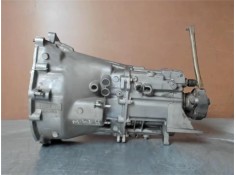 Recambio de caja cambios manual para bmw serie 3 berlina (e36) 2.0 320i referencia OEM IAM AKZ  