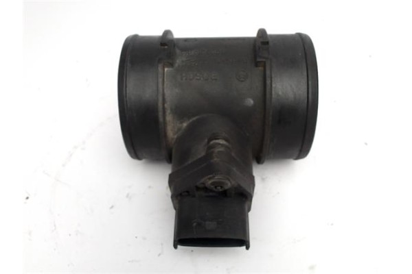Recambio de caudalimetro para alfa romeo alfa 156 (116) 2.0 t.spark distinctive referencia OEM IAM 0280218019 0280218019 