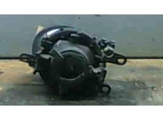 Recambio de faro antiniebla derecho para rover rover 25 (rf) 2.0 idt referencia OEM IAM XBJ100260  