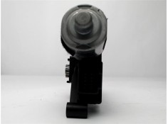 Recambio de motor techo electrico para peugeot 308 1.6 confort referencia OEM IAM 0390200075  