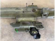 Recambio de frente delantero para nissan micra (k12e) 1.2 16v referencia OEM IAM 62511ax630  