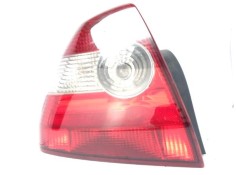 Recambio de piloto trasero izquierdo para renault megane ii classic berlina 1.4 expression referencia OEM IAM   