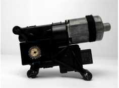 Recambio de motor techo electrico para peugeot 308 1.6 confort referencia OEM IAM 0390200075  