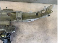 Recambio de frente delantero para nissan micra (k12e) 1.2 16v referencia OEM IAM 62511ax630  