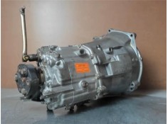 Recambio de caja cambios manual para bmw serie 3 berlina (e36) 2.0 320i referencia OEM IAM AKZ  