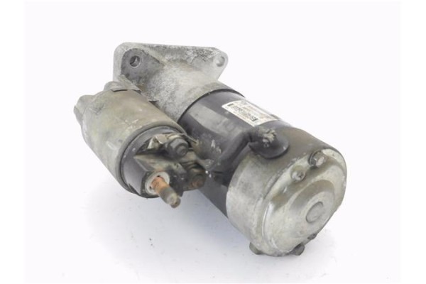 Recambio de motor arranque para opel insignia berlina 2.0 cdti referencia OEM IAM 55352882 M001T30172 