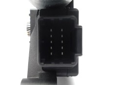 Recambio de motor techo electrico para peugeot 308 1.6 confort referencia OEM IAM 0390200075  