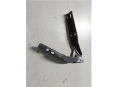 BISAGRA CAPO DERECHA 791332 