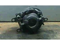 Recambio de faro antiniebla izquierdo para rover rover 25 (rf) 2.0 idt referencia OEM IAM XBJ105510  