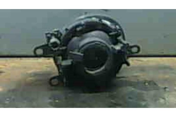 Recambio de faro antiniebla izquierdo para rover rover 25 (rf) 2.0 idt referencia OEM IAM XBJ105510  