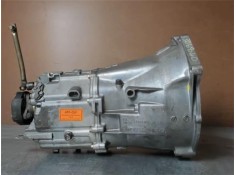 Recambio de caja cambios manual para bmw serie 3 berlina (e36) 2.0 320i referencia OEM IAM AKZ  