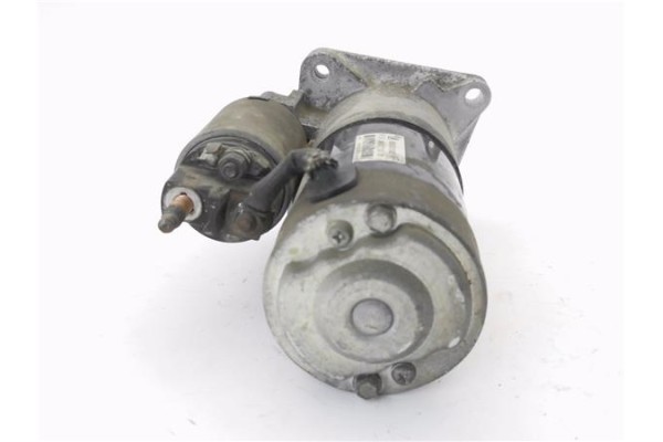 Recambio de motor arranque para opel insignia berlina 2.0 cdti referencia OEM IAM 55352882 M001T30172 