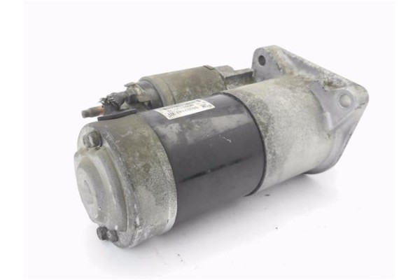 Recambio de motor arranque para opel insignia berlina 2.0 cdti referencia OEM IAM 55352882 M001T30172 